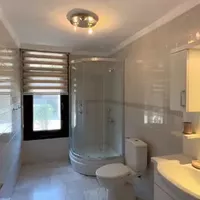 Вилла в Турции, Стамбул, 380 кв.м.