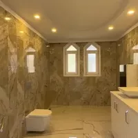 Вилла в Турции, Стамбул, 380 кв.м.