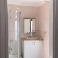 Вилла в Турции, Стамбул, 380 кв.м.