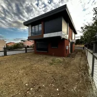 Villa in Turkey, Istanbul, 200 sq.m.