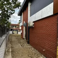 Villa in Turkey, Istanbul, 200 sq.m.