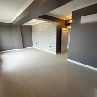 Villa in Turkey, Istanbul, 200 sq.m.