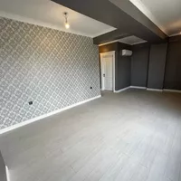 Villa in Turkey, Istanbul, 200 sq.m.