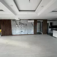 Villa in Turkey, Istanbul, 200 sq.m.