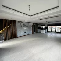 Villa in Turkey, Istanbul, 200 sq.m.