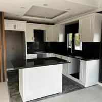 Villa in Turkey, Istanbul, 200 sq.m.