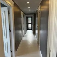 Villa in Turkey, Istanbul, 200 sq.m.