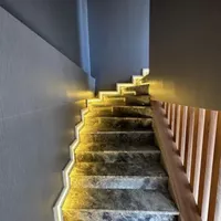 Villa in Turkey, Istanbul, 200 sq.m.