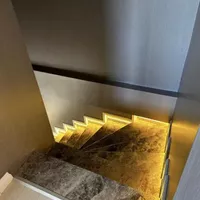 Villa in Turkey, Istanbul, 200 sq.m.