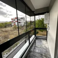 Villa in Turkey, Istanbul, 200 sq.m.