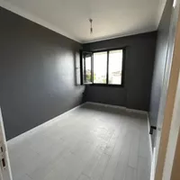 Villa in Turkey, Istanbul, 200 sq.m.