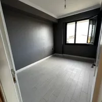 Villa in Turkey, Istanbul, 200 sq.m.