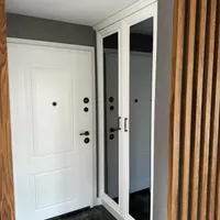 Villa in Turkey, Istanbul, 200 sq.m.