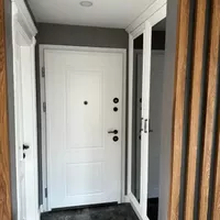 Villa in Turkey, Istanbul, 200 sq.m.