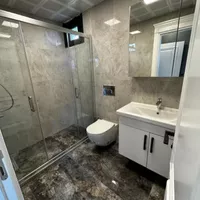 Villa in Turkey, Istanbul, 200 sq.m.