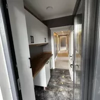 Villa in Turkey, Istanbul, 200 sq.m.