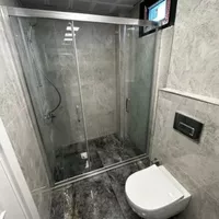 Villa in Turkey, Istanbul, 200 sq.m.