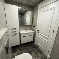 Villa in Turkey, Istanbul, 200 sq.m.