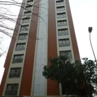 Apartment in Turkey, Istanbul, 130 sq.m.