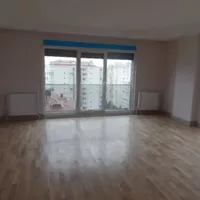 Apartment in Turkey, Istanbul, 130 sq.m.