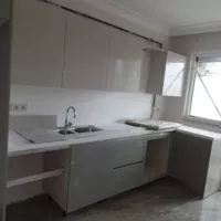 Apartment in Turkey, Istanbul, 130 sq.m.