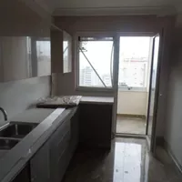 Apartment in Turkey, Istanbul, 130 sq.m.
