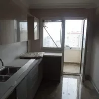 Apartment in Turkey, Istanbul, 130 sq.m.