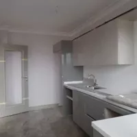 Apartment in Turkey, Istanbul, 130 sq.m.