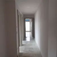 Apartment in Turkey, Istanbul, 130 sq.m.