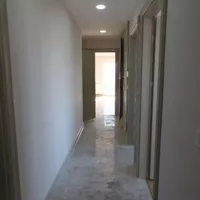 Apartment in Turkey, Istanbul, 130 sq.m.