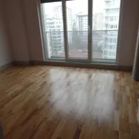 Apartment in Turkey, Istanbul, 130 sq.m.