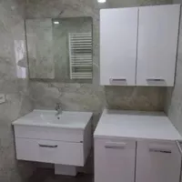 Apartment in Turkey, Istanbul, 130 sq.m.