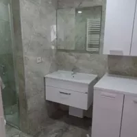 Apartment in Turkey, Istanbul, 130 sq.m.