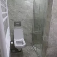 Apartment in Turkey, Istanbul, 130 sq.m.