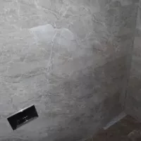 Apartment in Turkey, Istanbul, 130 sq.m.