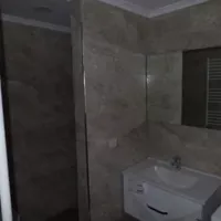 Apartment in Turkey, Istanbul, 130 sq.m.