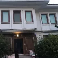 Villa in Turkey, Istanbul, 315 sq.m.