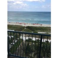 Апартаменты в США, Массачусетс, Сарфсайд, 103 кв.м.