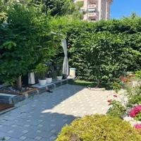 Villa in Turkey, Istanbul, 315 sq.m.