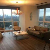 Apartment in Turkey, Istanbul, 170 sq.m.