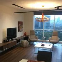 Apartment in Turkey, Istanbul, 170 sq.m.