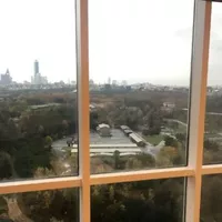 Apartment in Turkey, Istanbul, 170 sq.m.