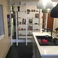 Apartment in Turkey, Istanbul, 170 sq.m.