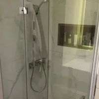 Apartment in Turkey, Istanbul, 170 sq.m.