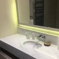 Apartment in Turkey, Istanbul, 170 sq.m.