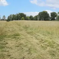 Land plot in Turkey, Istanbul, 614 sq.m.