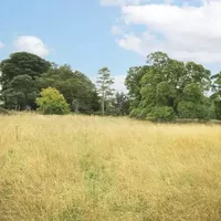 Land plot in Turkey, Istanbul, 614 sq.m.