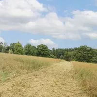 Land plot in Turkey, Istanbul, 614 sq.m.