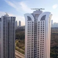 Апартаменты в Турции, Стамбул, 75 кв.м.