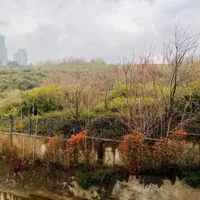 Апартаменты в Турции, Стамбул, 75 кв.м.